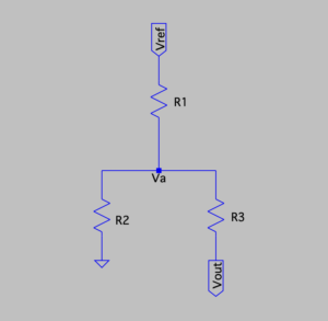 How Do Schmitt Trigger Circuits Work