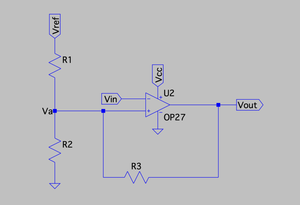 How Do Schmitt Trigger Circuits Work