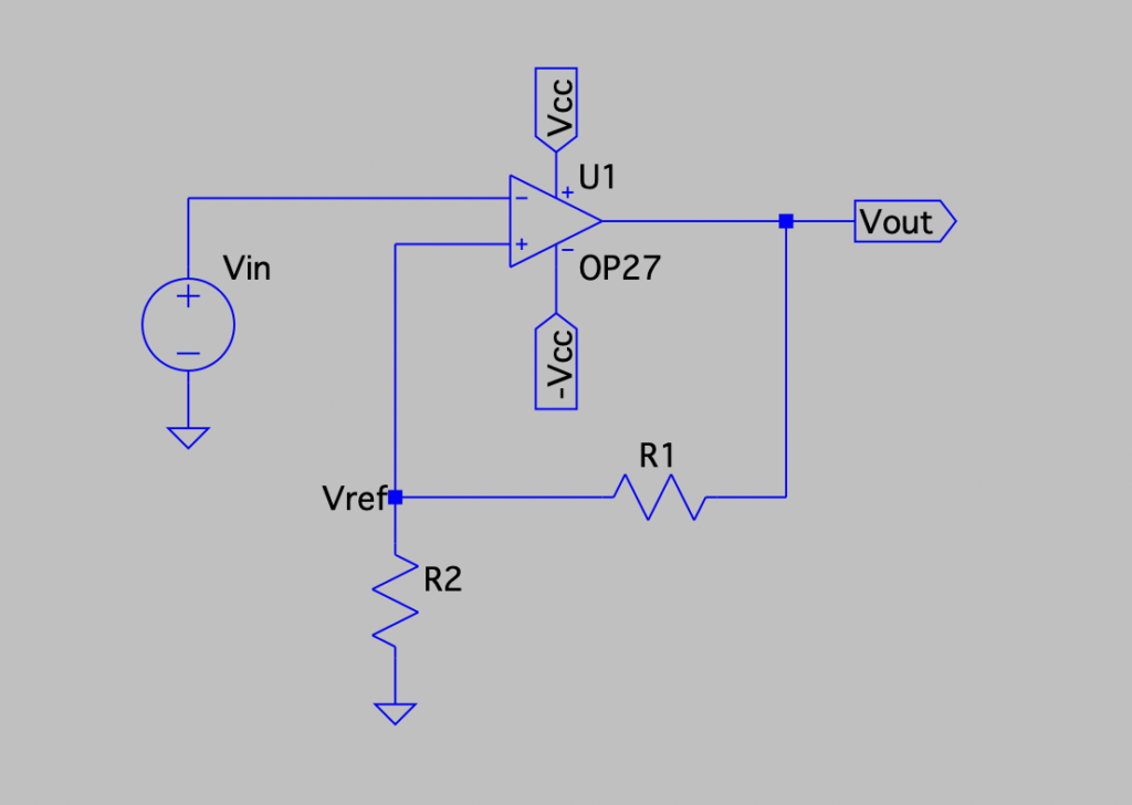 How Do Schmitt Trigger Circuits Work